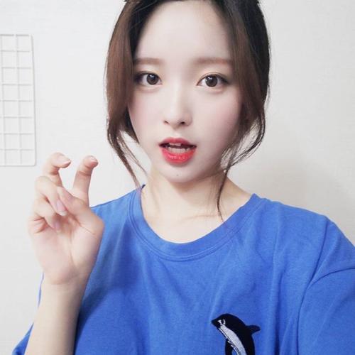 恋爱脱单小技巧视频教程大全,四个恋爱技巧手把手教你脱单