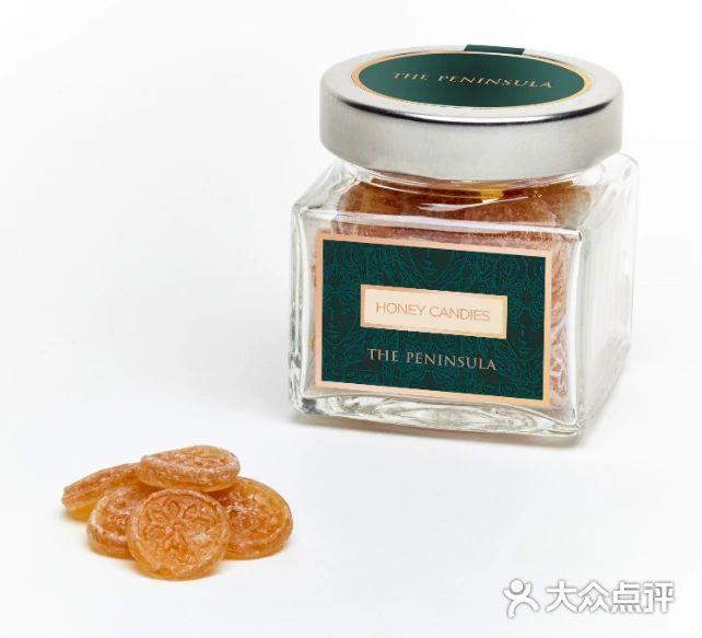 跟着抖音吃遍全国小店,跟着抖音吃遍西安街