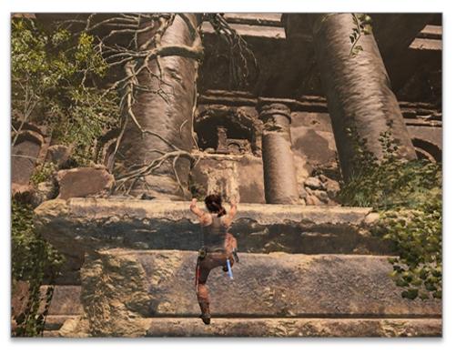 电脑小白必读的显卡知识大全,电脑显卡基础知识大全