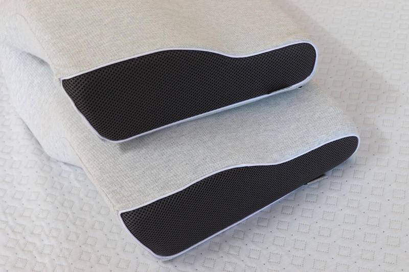 诺依曼记忆棉床垫,诺伊曼记忆棉颈枕