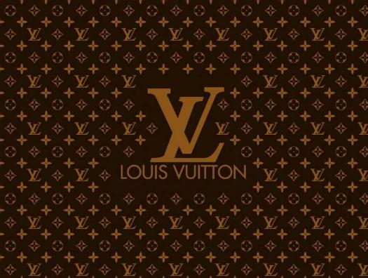 刹那的美丽一瞬间即永恒下一句,刹那的美丽一瞬间即永恒