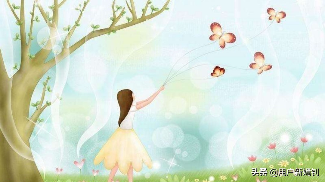 喜欢一个人得不到又放不下怎么办,喜欢她却得不到她