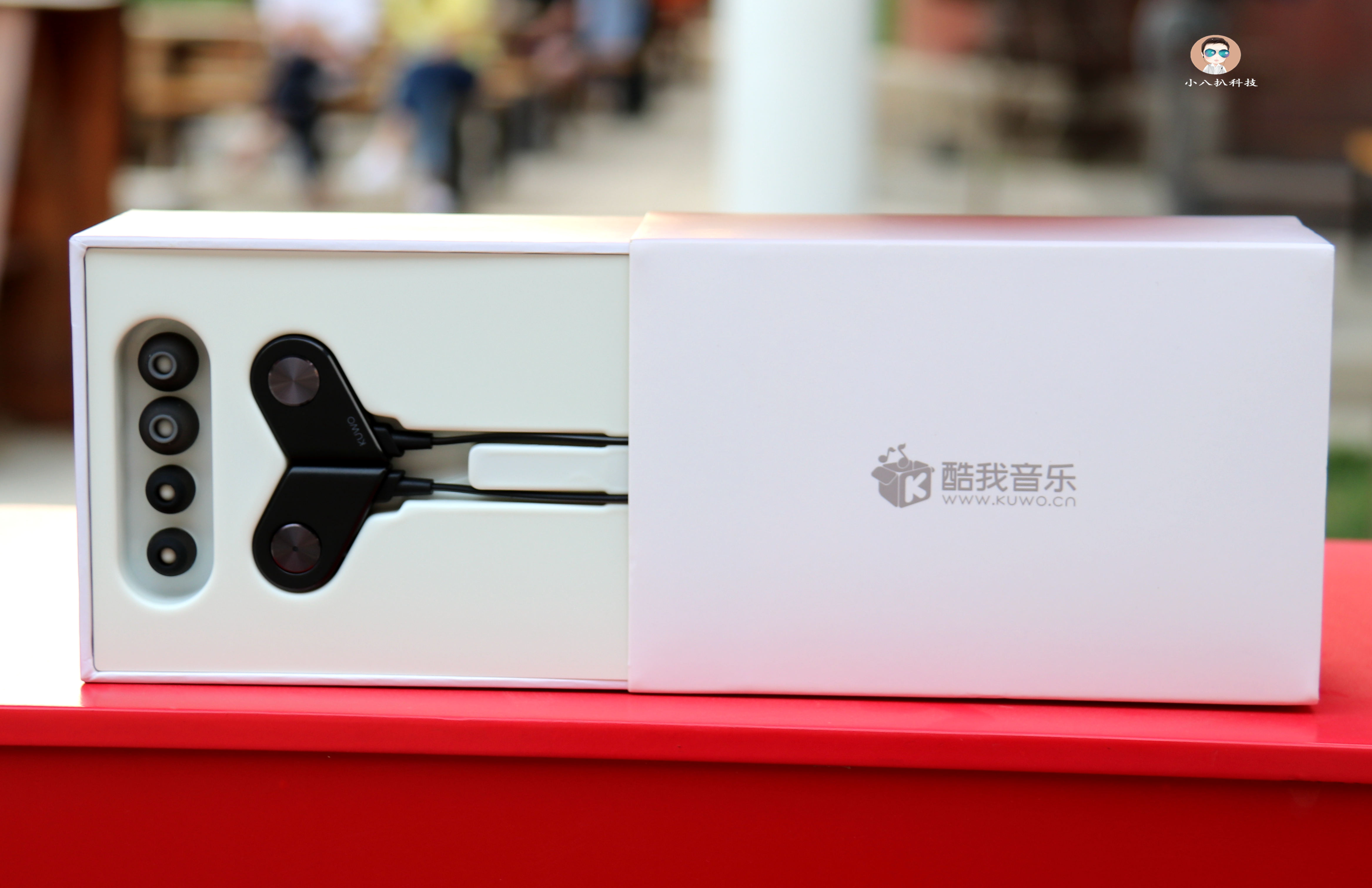 酷我蓝牙耳机k1官网,酷我无线蓝牙音乐耳机k1使用说明