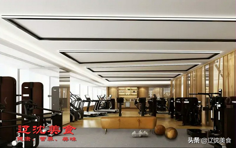 沈阳康莱德酒店,沈阳金廊佳美酒店