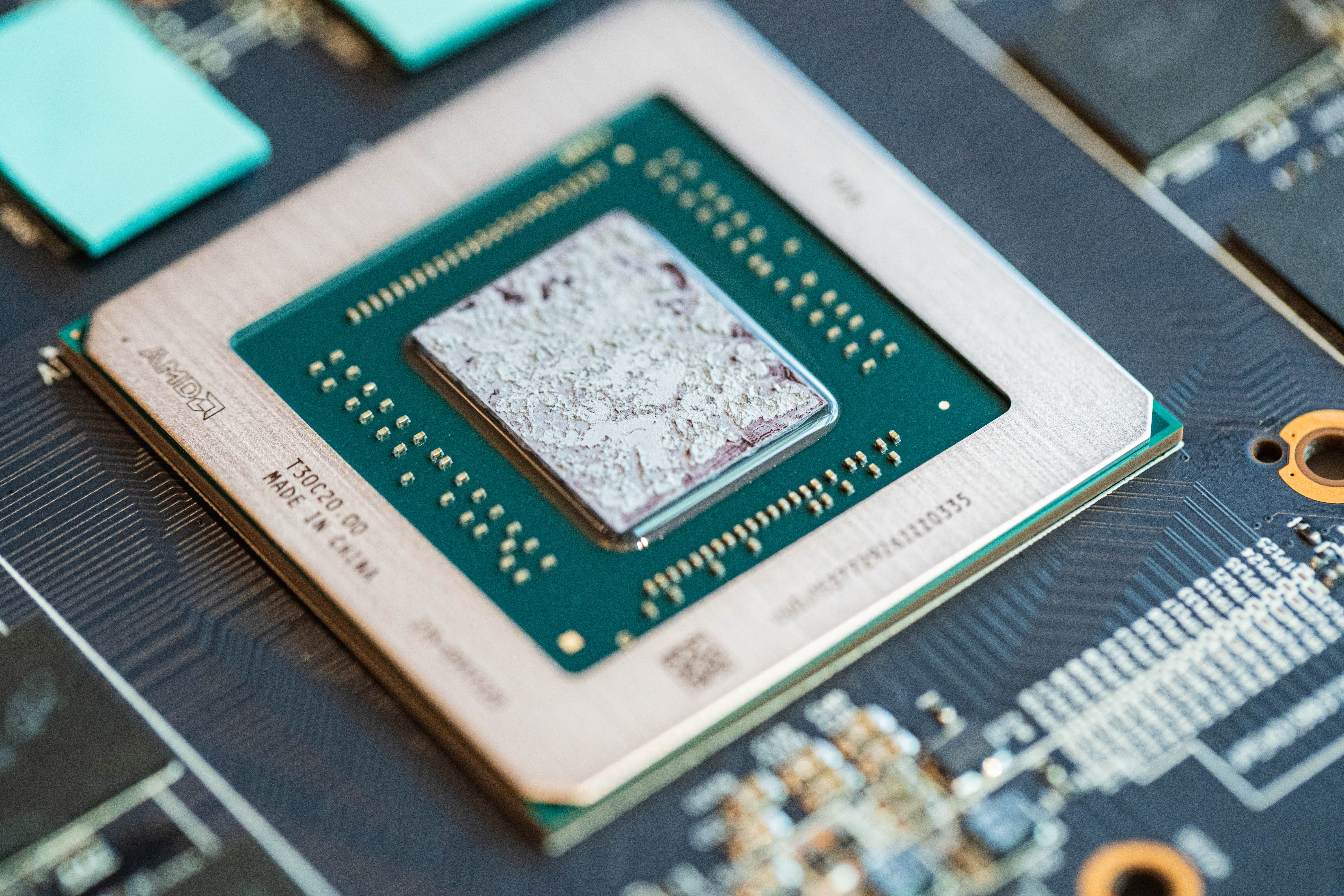 讯景rx5700战狼版相当于什么显卡,讯景rx580黑狼版相当于什么显卡