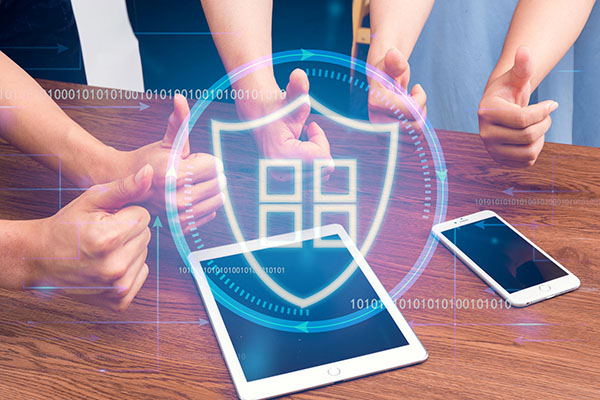 app的核心用户体验,app应用体验次数