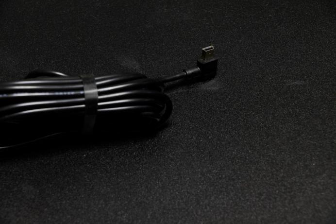 盯盯拍e5行车记录仪操作演示,盯盯拍流媒体大屏行车记录仪e5