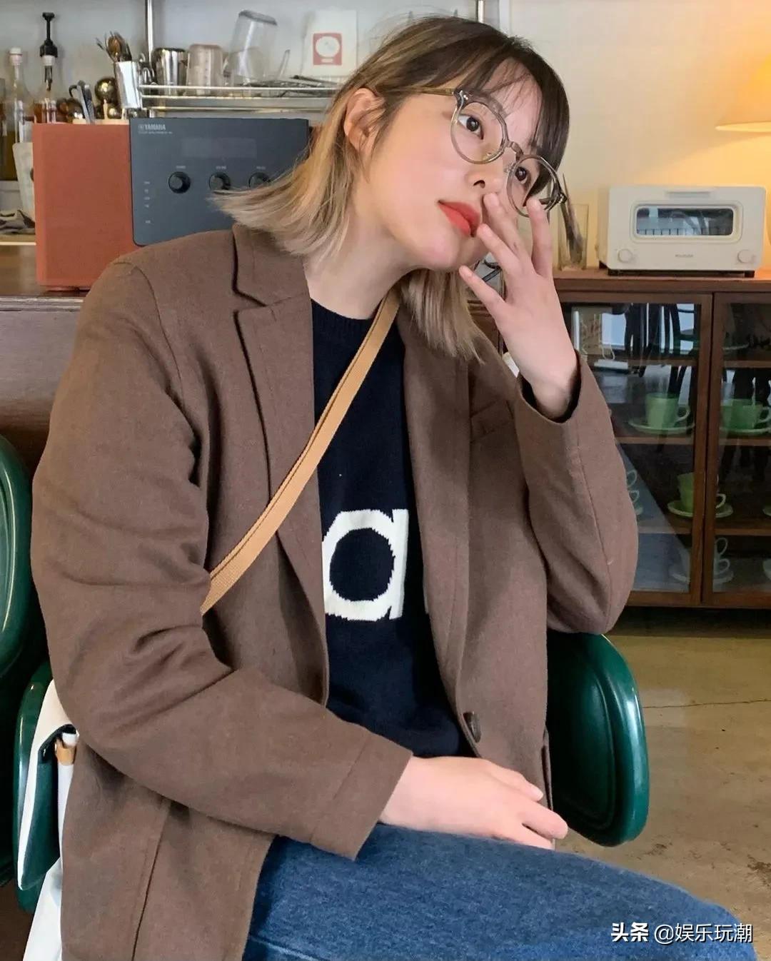 赵露思撞脸小女孩,赵露思撞脸鞠婧祎