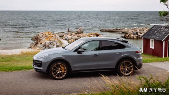 保时捷卡宴哪个运动模式比较省油,保时捷卡宴3.0t的运动模式怎么开