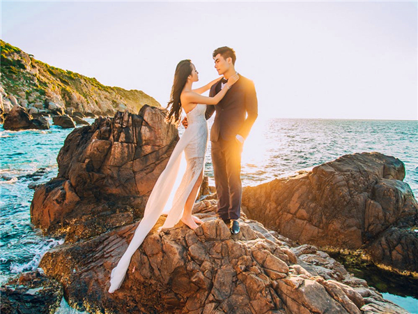 失去爱的人要怎么做让自己放下,怎样才能让自己变得对爱情无所谓