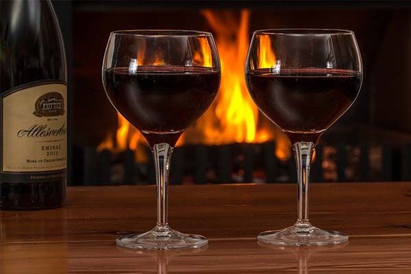 哺乳期不能吃什么食物容易回奶,哺乳期不能吃的胀气食物清单豆角