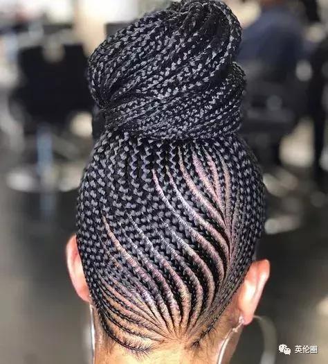 缂栬剰杈槸涓嶆槸寰堜激澶村彂,涓轰粈涔堣缂栬剰杈笉浼氶暱铏卞瓙