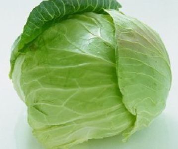 叶菜品类表,叶菜类一览表