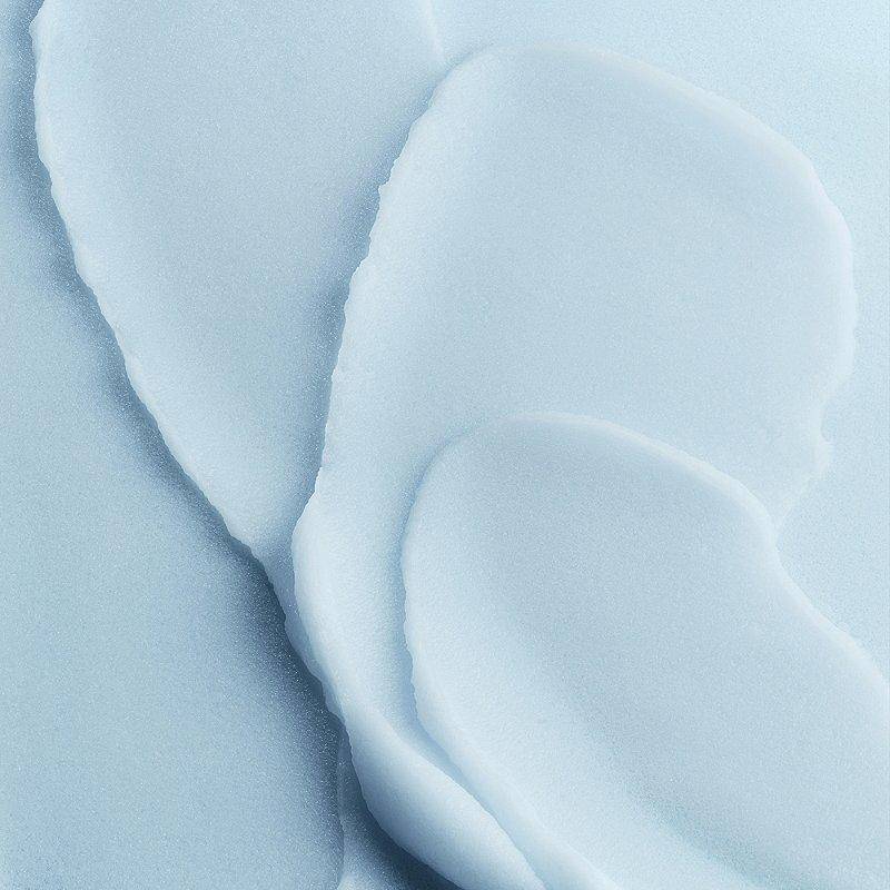 盘点三款懒人必备的面霜,必备的八款面霜好用到飞起