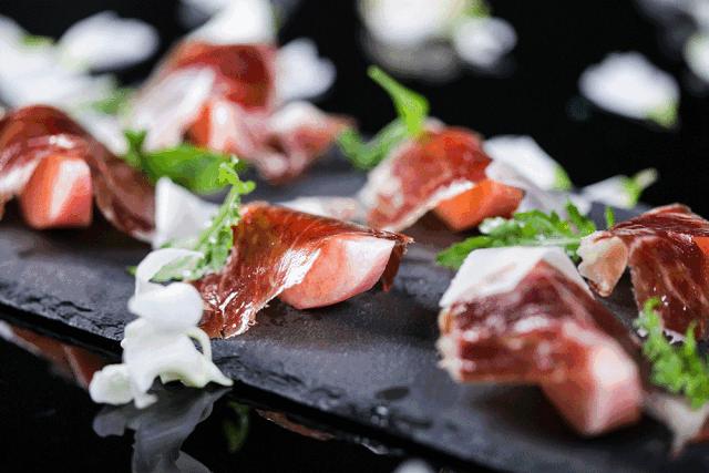 eason和周杰伦,eason演唱会嘉宾周杰伦