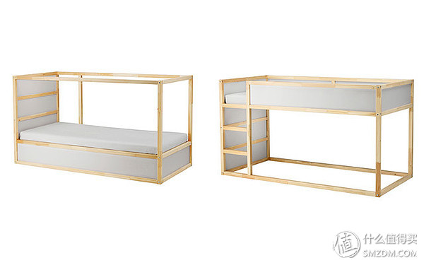 宜家哪些值得入手哪些不值得入手,十大好用的宜家产品