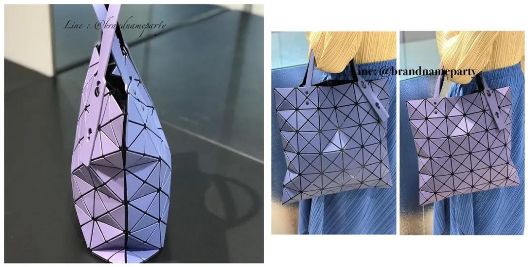 日本代购抢货,日本三宅一生代购