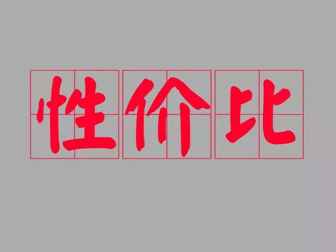 推车卖水果怎么卖好挣钱,上半年卖什么水果赚钱