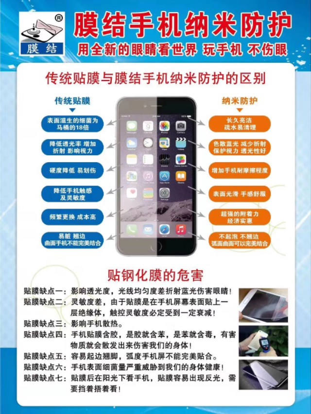 上班族做好副业,上班族副业做什么比较靠谱