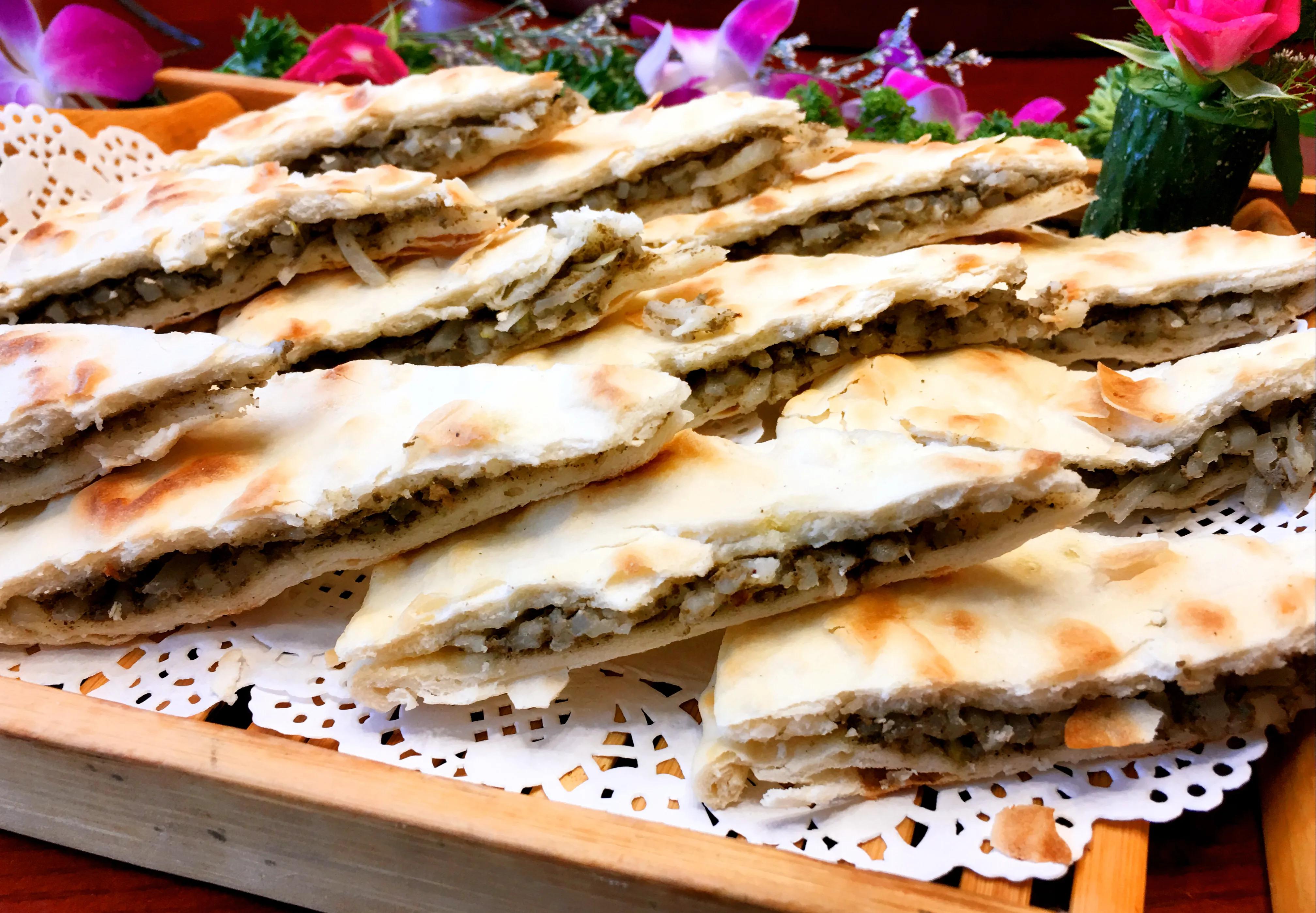 塞外江南陇商食府优惠,乌鲁木齐陇商食府