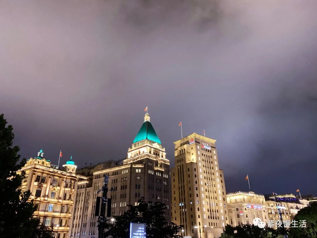 城市地标酒店,上海威斯汀酒店行政酒廊