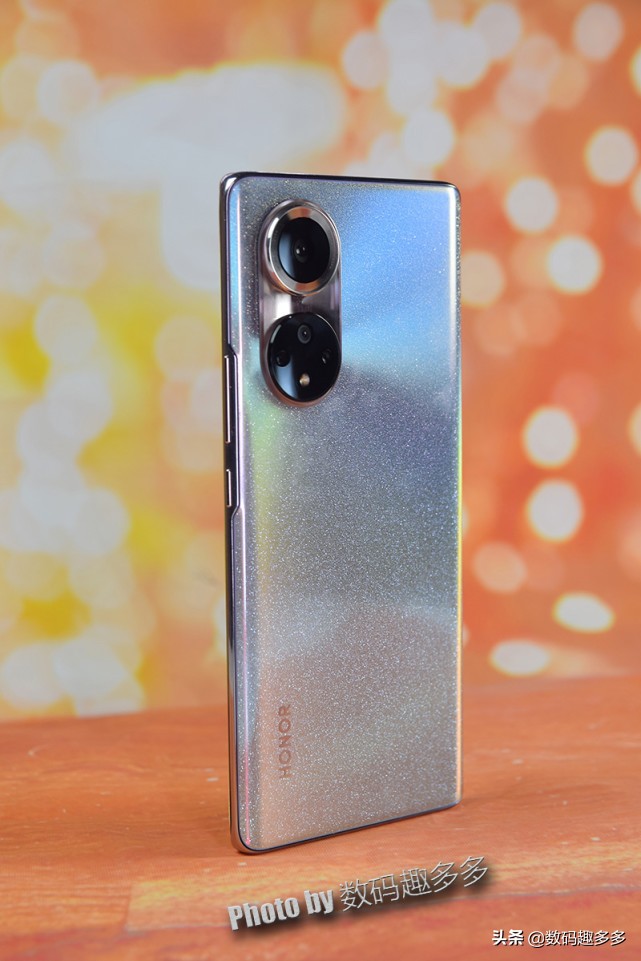 1亿像素100w快充手机,1亿像素100w快充120hz超曲屏