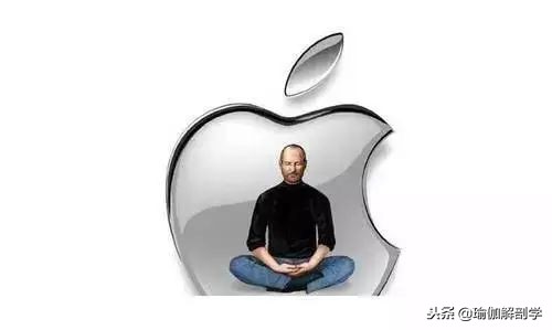 24张瑜伽照片模板最新,32张瑜伽常见的体式演示图