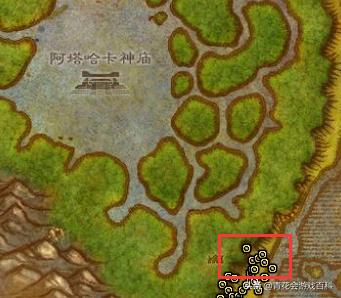 魔兽世界怀旧服法师单人练级攻略,怀旧服法师练级用冰法还是火法