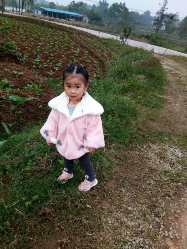 二胎剖腹产很担心,二胎剖腹产真实感受