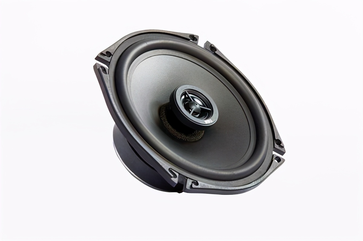 入门3分频喇叭多少钱,入门级两分频推荐