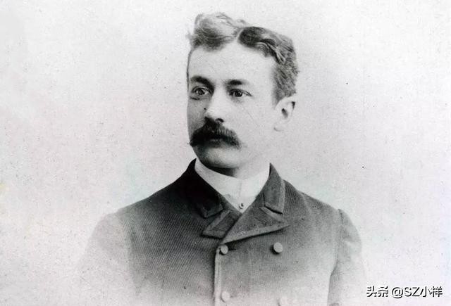 珐琅珠宝首饰设计,复古珐琅珠宝