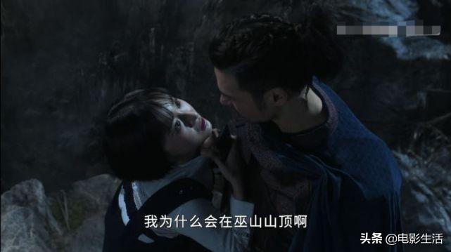 又发现一部宝藏泰剧,有哪些堪称沙雕神剧的国产电视剧