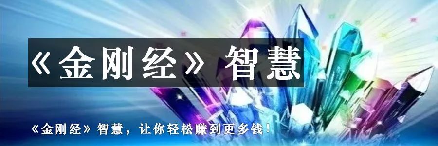 降临:高维度意识下的无因果律,和非线性时间