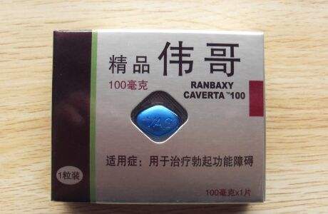 伟哥的最初功效与作用,伟哥的功效和原理是什么