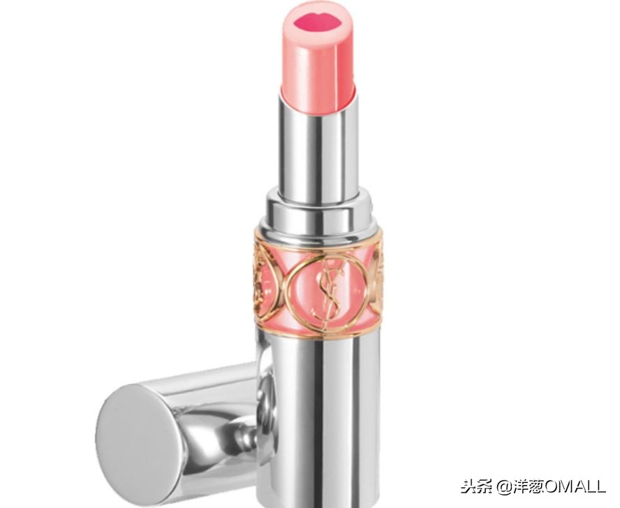 洋葱omall年货节最后一天,洋葱omall专场