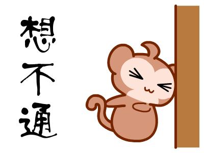 二手车贩子怎么跟车主谈价钱,二手车贩子行话怎么说