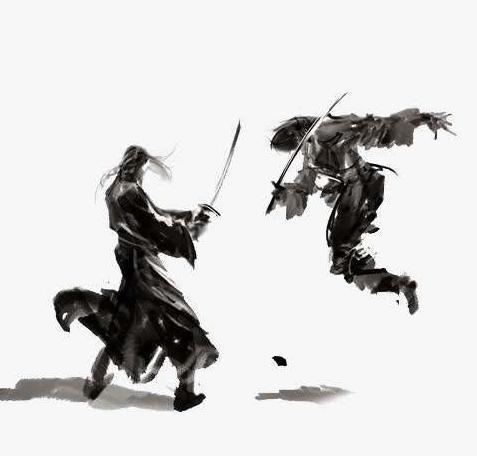 李白的剑术到底有多厉害,李白的剑法有用吗