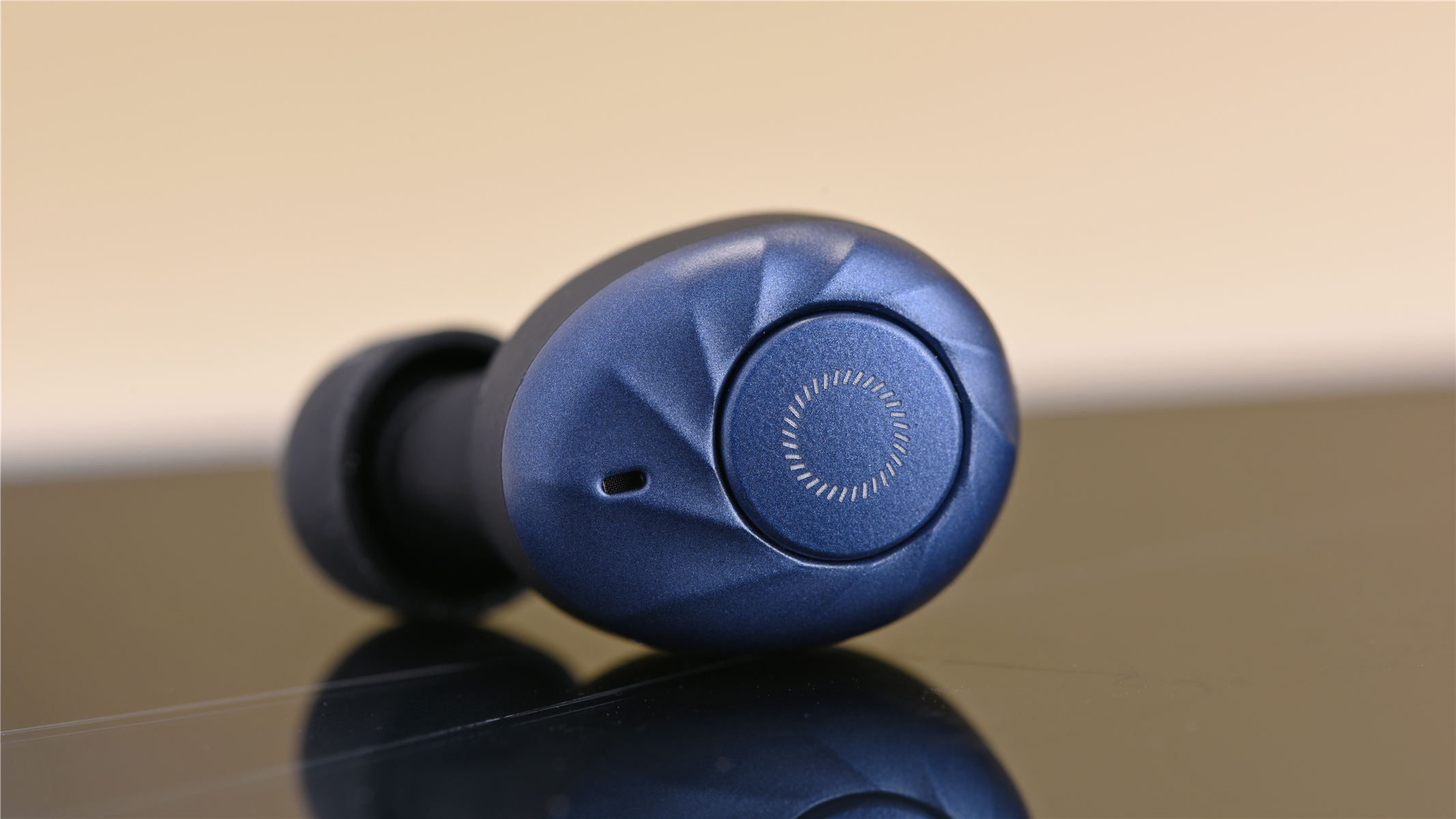 爱欧迪plenue评测,爱欧迪MP3测评