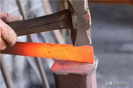 你会选哪一张床,当你累了会选择哪张床