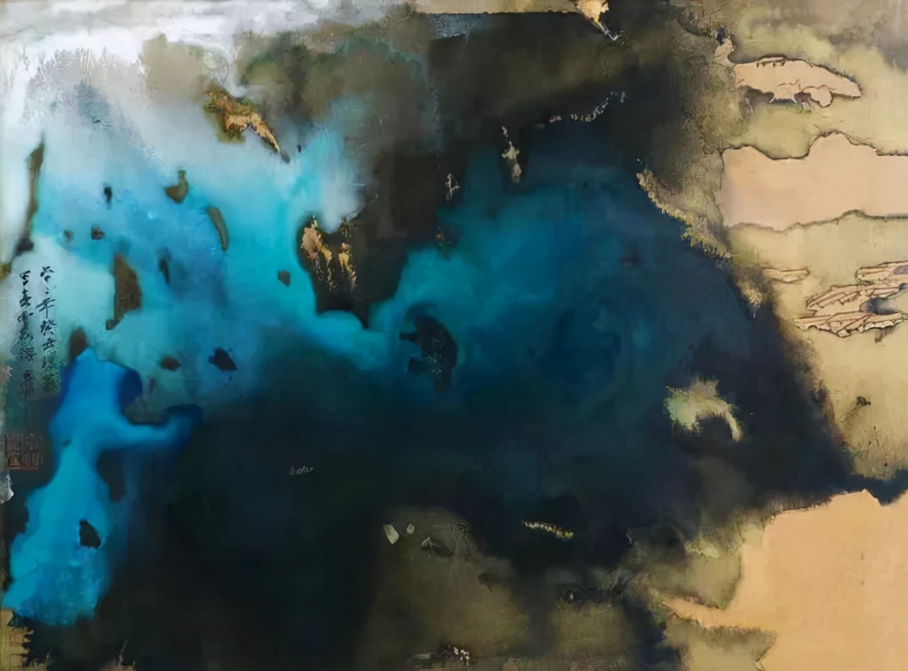 嘉德香港秋拍二十世纪及当代艺术,2018嘉德秋拍古钱币