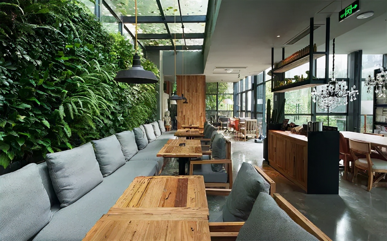 餐饮连锁门店的十大痛点,连锁餐饮行业如何控制成本