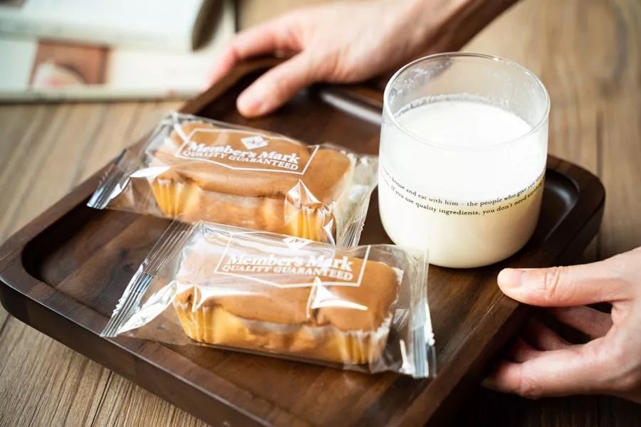 魔都6家进口超市必买指南,看完你就是采购专家(上)