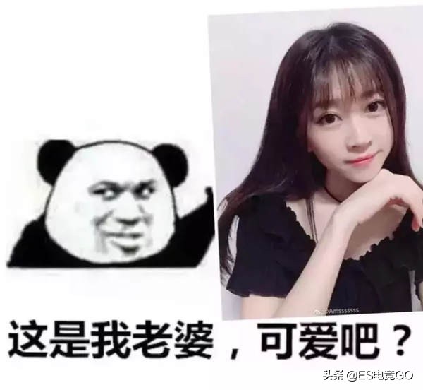 【刀圈二三事】AMS照片登上小卡片；P神查房成瘾反受其害醋意大发