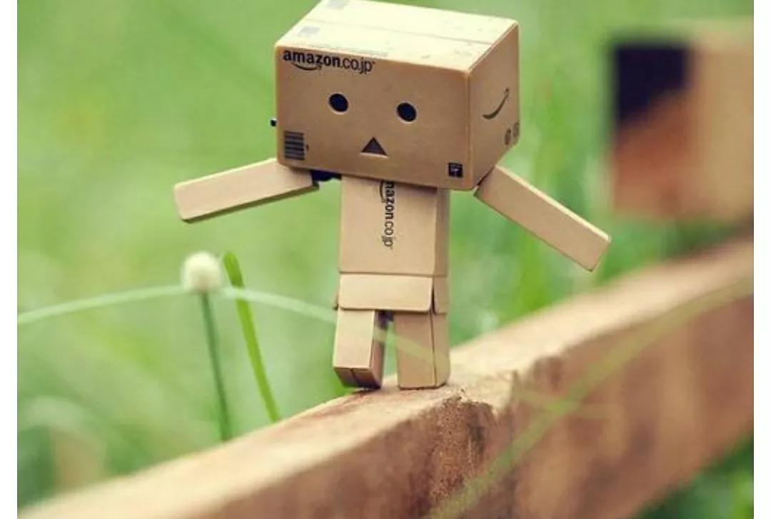 走出重度抑郁症开悟,走出抑郁自我疗愈课程