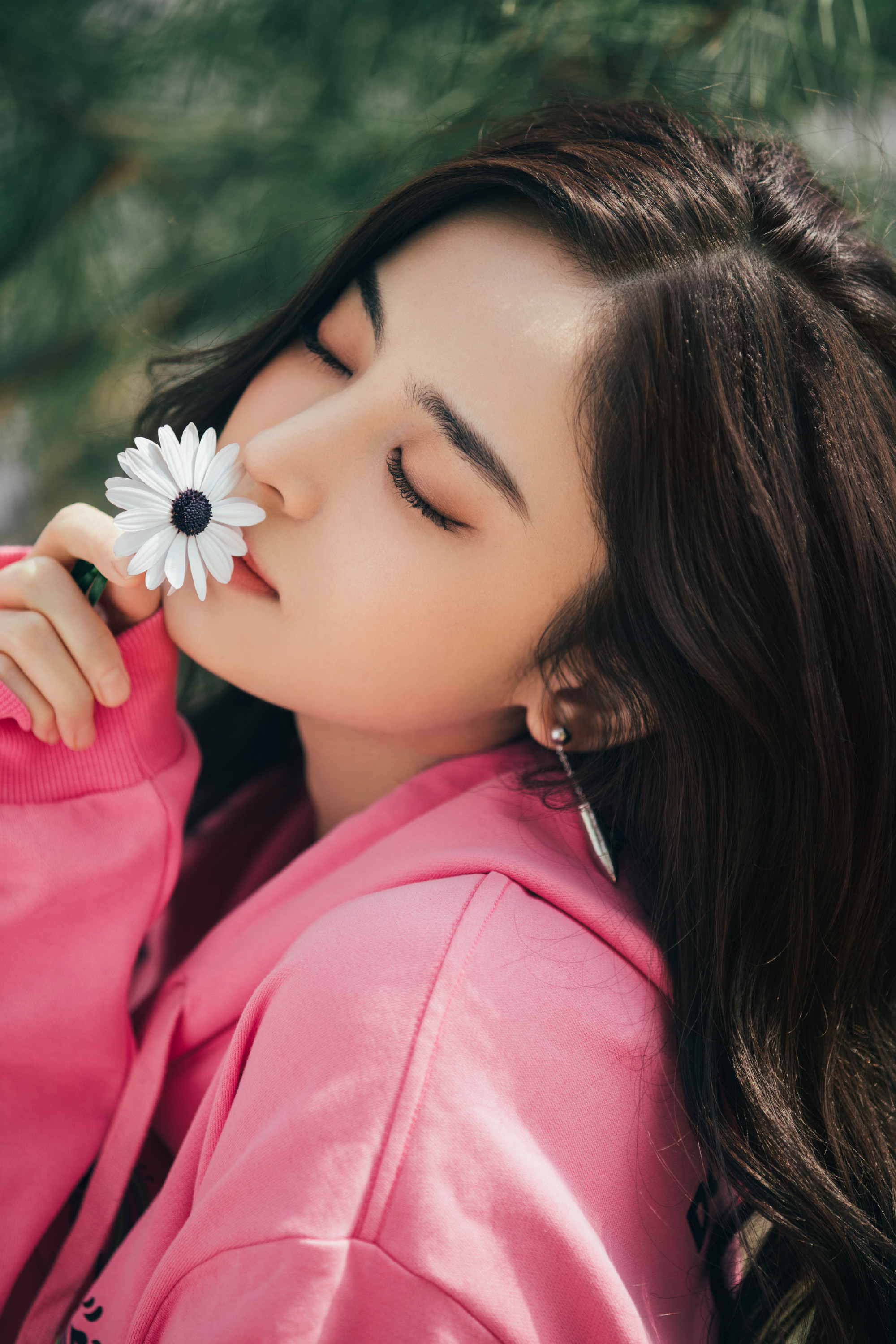 濞滄墡澶ц。鍗。,濞滄墡鍚屾鍗。鐭¥