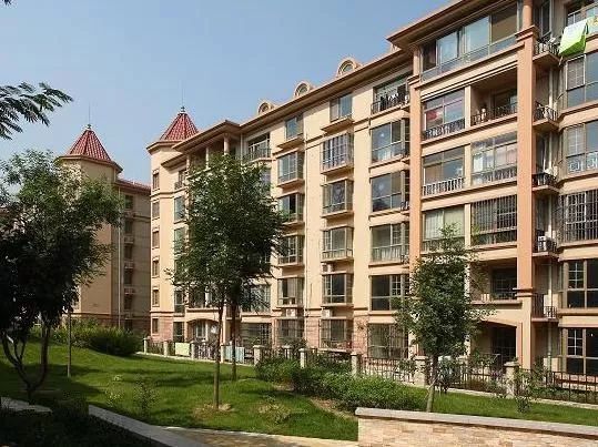 燕郊高价收购二手房,燕郊政府收购房