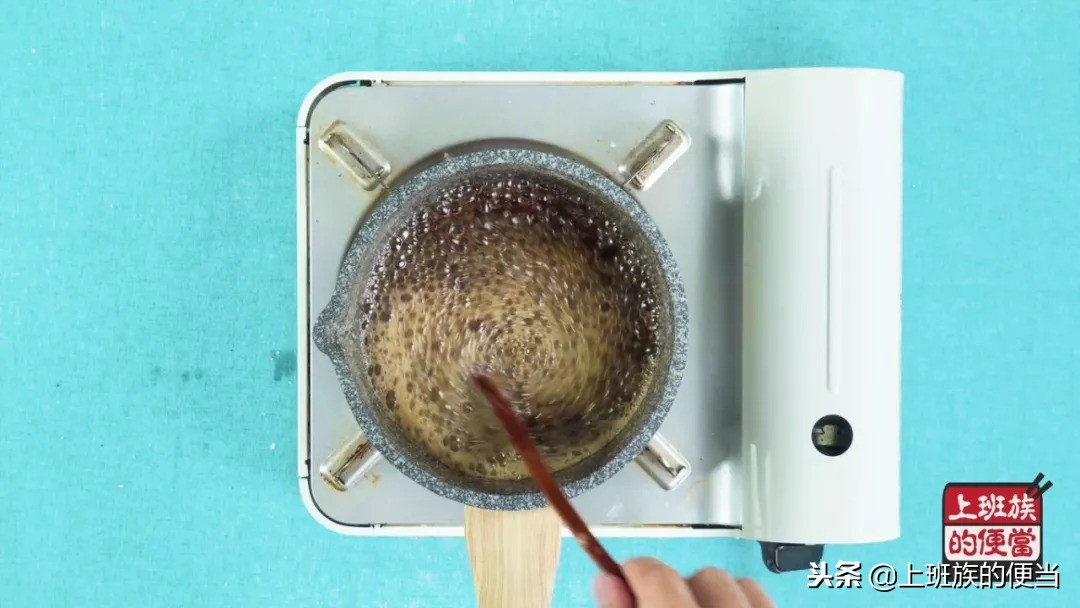 想喝珍珠奶茶不用买自己在家里做,想喝珍珠奶茶不用买在家就能