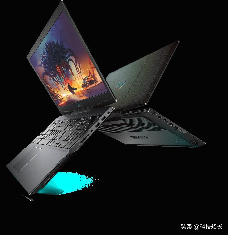 戴尔外星人alienware打游戏怎么样,戴尔g15的alienware软件怎么用