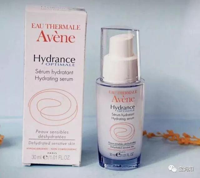 孕妇水乳用黛珂还是fancl,孕妇水乳推荐测评