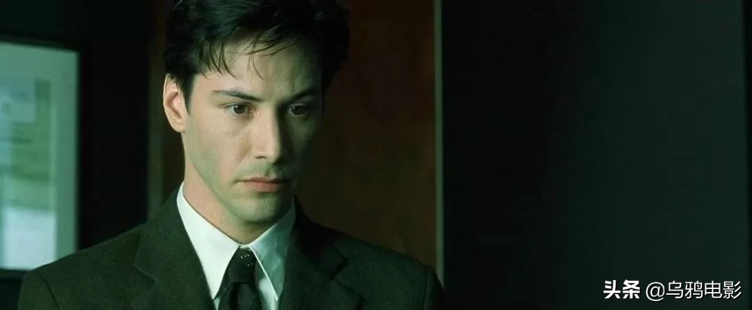 这部19年前的神作,2021了还有人记得这部神作吗